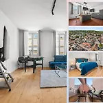 Lit Living - Luxury- Style Boutique *