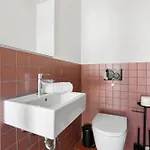 Lit Living - Luxury- Style Boutique Grunstadt