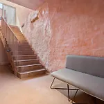 Lejlighed Lit Living - Luxury- Style Boutique