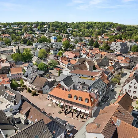 Lit Living - Luxury- Style Boutique Apartament *