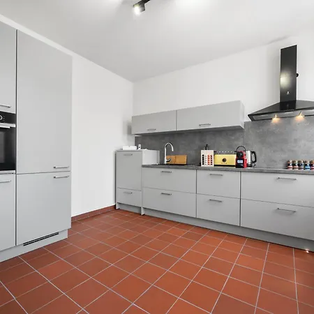 Lit Living - Luxury- Style Boutique Grünstadt