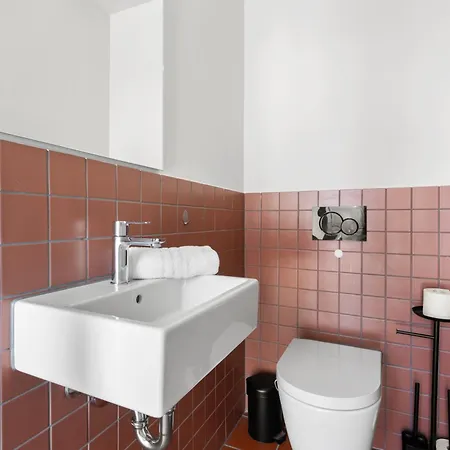 Lit Living - Luxury- Style Boutique Grünstadt