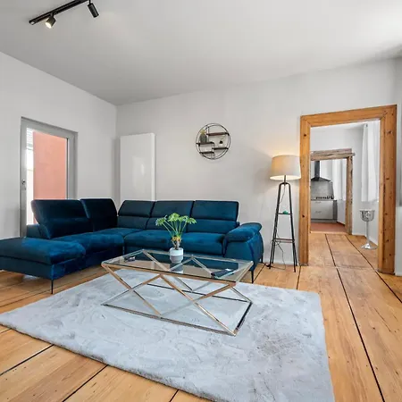 Lit Living - Luxury- Style Boutique * Grünstadt