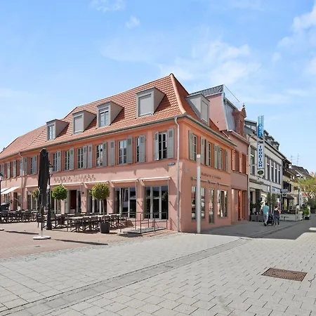 Lit Living - Luxury- Style Boutique