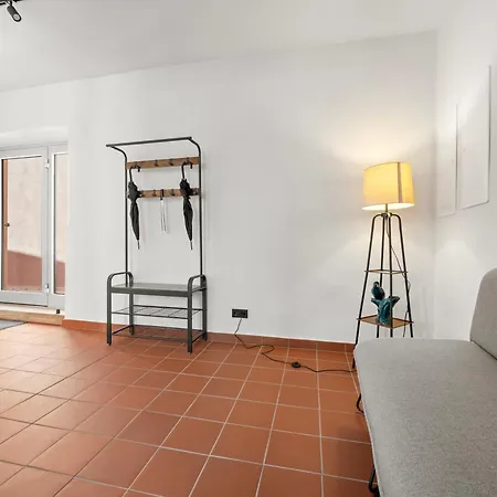 Lit Living - Luxury- Style Boutique * Grunstadt