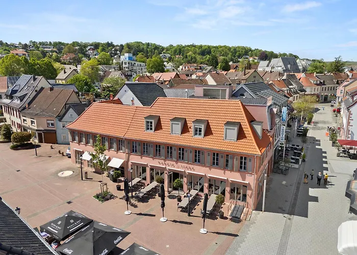 Lit Living - Luxury- Style Boutique