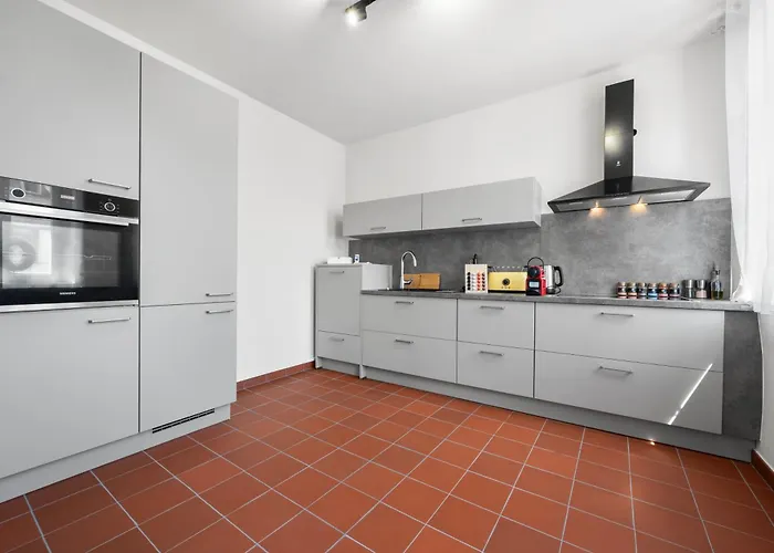 Lit Living - Luxury- Style Boutique Grünstadt