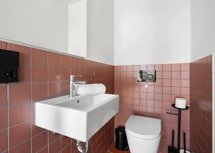 Lit Living - Luxury- Style Boutique Grünstadt