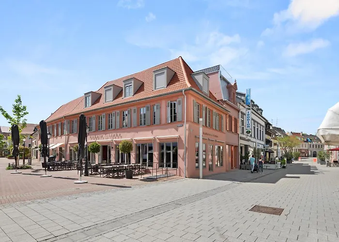 Lit Living - Luxury- Style Boutique