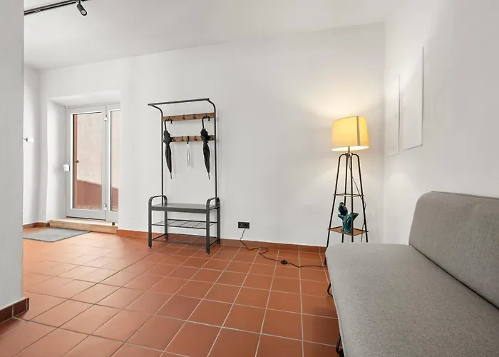 Lit Living - Luxury- Style Boutique * Grünstadt